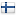 poweronco.com server is located in Finland